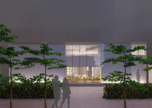 2020服装与艺术设计学院环境设计系毕业展示 环境艺术设计的创新与实践